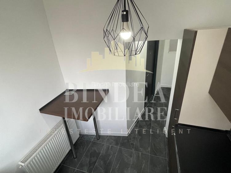Apartament 2 camere Take Ionescu/ Medicina - 3