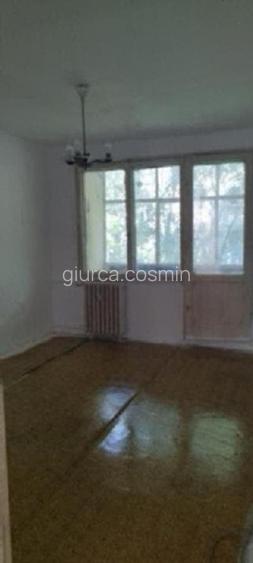 Apartament 3 camere l Aleea Uioara Nr 4A  bloc 4bis l Berceni - 87500€ - 9