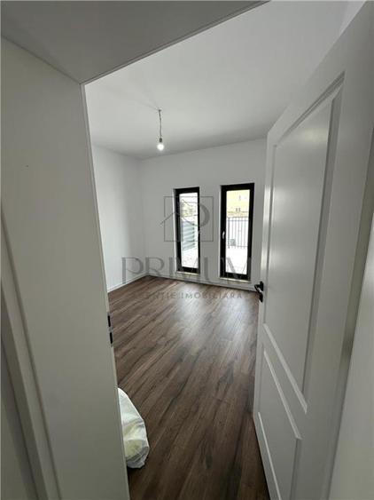 Moșnița Nouă- Duplex P+M- 3 dormitoare