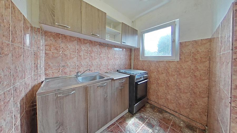 Garsonieră confort 1 de vanzare în Arad – Confectii