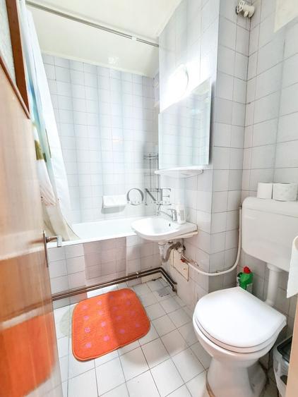 Închiriere 3 Camere Zona ITC