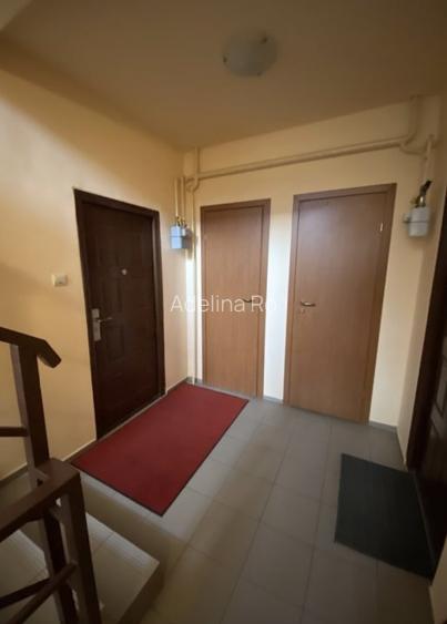 Apartament deosebit de inchiriat - 9