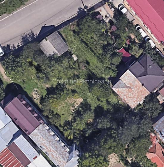Casa de Vanzare in Buzau - 6