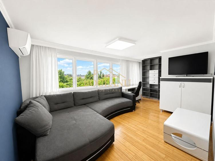 BG189-Vilă premium 740 mp utili,3 spații comerciale | Timisoara-Nord