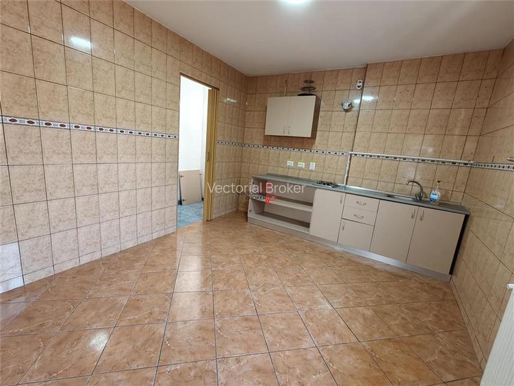 Casa individuala P+M, 143 mp utili, teren 225 mp | Foisorul de Foc - 5
