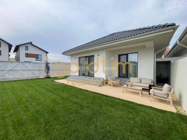 SUPERB/VILA INDIVIDUALA/COMPLEX INCHIS/MOBILAT - 5