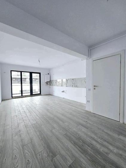PROIECT NOU MODERN - 2 CAMERE 61 MP - Etaj 2/4 - PRIMUL PROPRIETAR