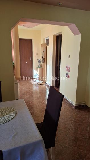 Casa moderna 2 camere + living in Nadlac - 6