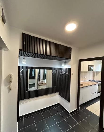Titan - Metrou - Prima Închiriere - 2 Camere - Etaj 5 - Disponibilitate Imediată