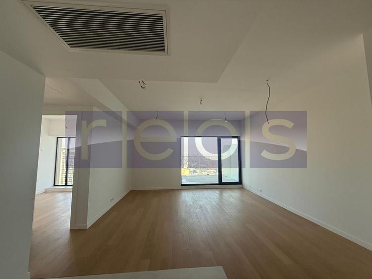 OPORTUNITATE | VANZARE 2 CAMERE | ONE VERDI | 63MP | TERASA | PARCARE