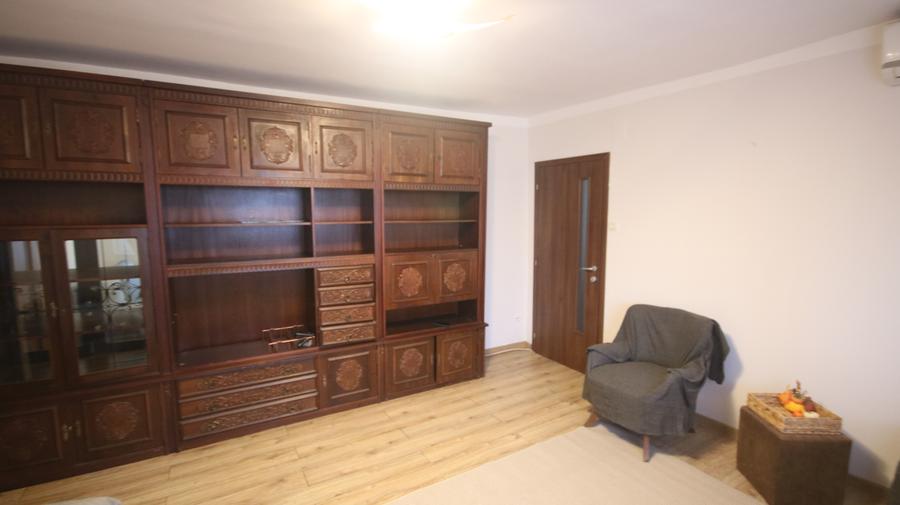 Inchiriere apartament 3 camere langa Iulius Town