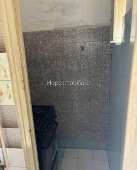 Piata Sudului-Soseaua Oltenitei-2 camere - 4