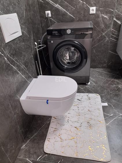 Apartament 2 camere de inchiriat zona Porii - 10