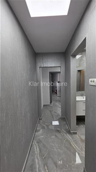 Spatiu servicii acces public 250mp, Aurel Vlaicu, zona str. Rodnei - 13