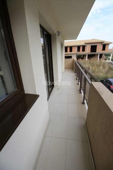 Apartament 2 camere+parcare de inchiriat in Buna Ziua,Cluj Napoca - 11