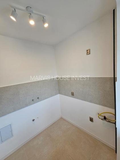 Metrou Tineretului  Piata Norilor - 7