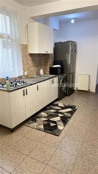 Apartament 2 camere zona Ultracentrala - 9