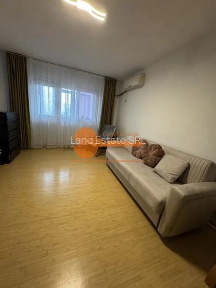 2 camere -9 minute de Metrou Gorjului - 5