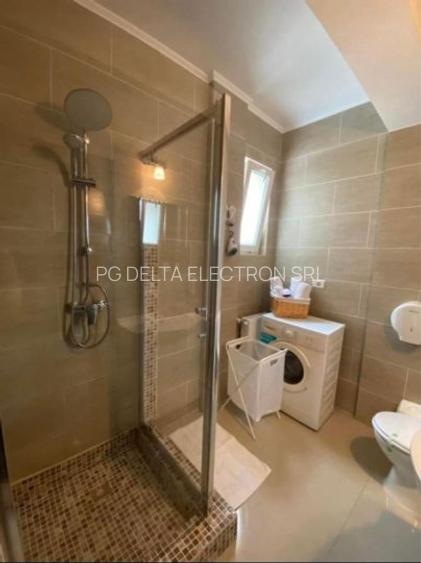 Apartament 2 camere,cf 1,Mamaia Nord - 6