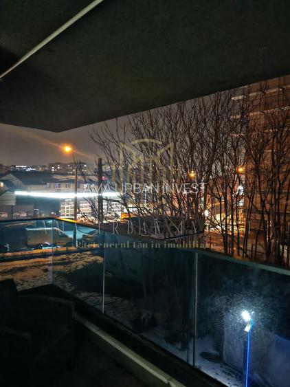 Quartz Residence 3 camere 96 mp PREMIUM - 26