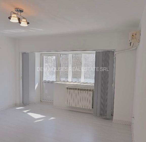 DECEBAL,monolit,stradal pe Bulevard,locatie top in centrul capitalei/zona UNIRII - 4