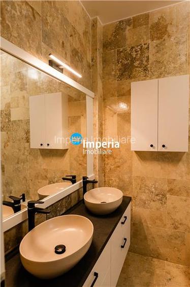 Vila in stil scandinav, eficient  energetica,  Miroslava - 7