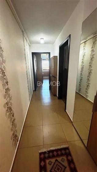 Inchiriem Apartament tip Studio, Modern, Tractorul - Urban - 7