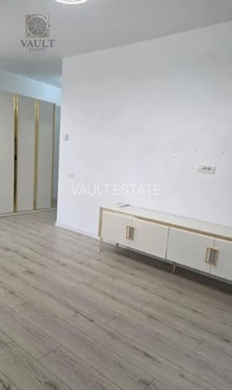Apartament 2 camere -60 mp UTILI -  GranVia Lake View  - 2