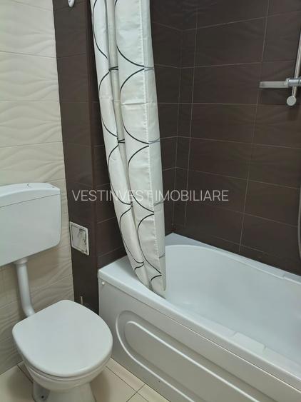 Apartament de vanzare in Oradea - 7