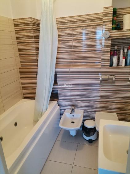 OFERTĂ! Apartament 3 camere lângă Metrou Grozăvești – Regie – Politehnica - 10