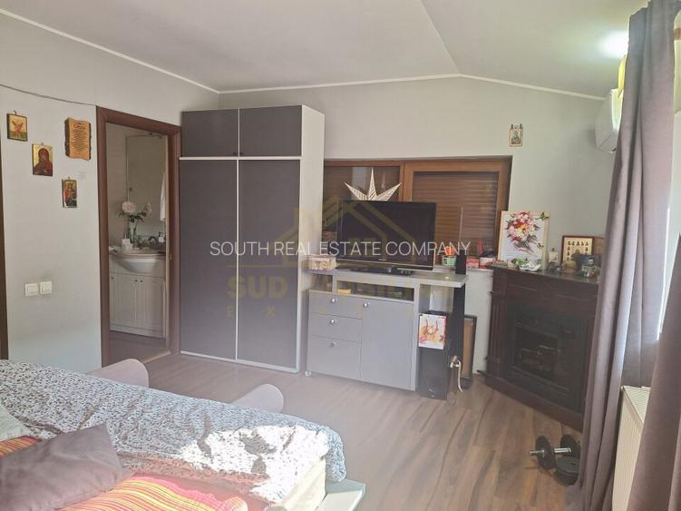 CASA P+1 INDIVIDUALA-MEGA IMAGE PRIMARIE - 48