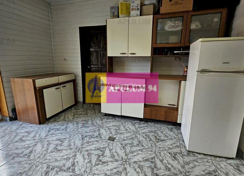 Pensiune de vânzare în Sinaia - 5