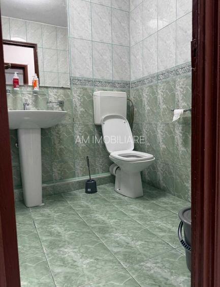 AP. 2 CAMERE FERDINAND, BLOC REABILITAT ,BUCATARIE INCHISA,MODERN - 8