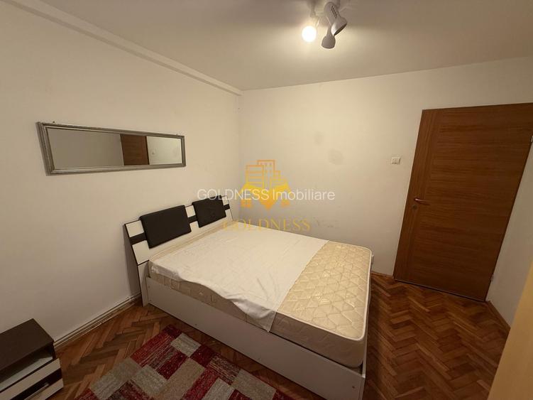 3 camere decomandate, Zorilor, Observatorului, MOL, UTCN, Profi - 3