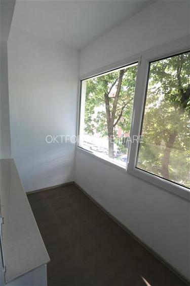 Apartament 3 camere , centrala proprie , zona Baba Dochia - 6