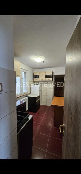 CISMIGIU, CONSERVATOR, AP 3 CAM 64MP, PET FRIENDY, BLOC SOLID , CENTRALA IMOBIL - 6