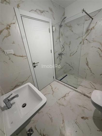 Apartament 2 camere Royal Town Copou - 6