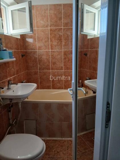 Apartament de vânzare – Bârlad | Complet mobilat | Zonă liniștită - 3