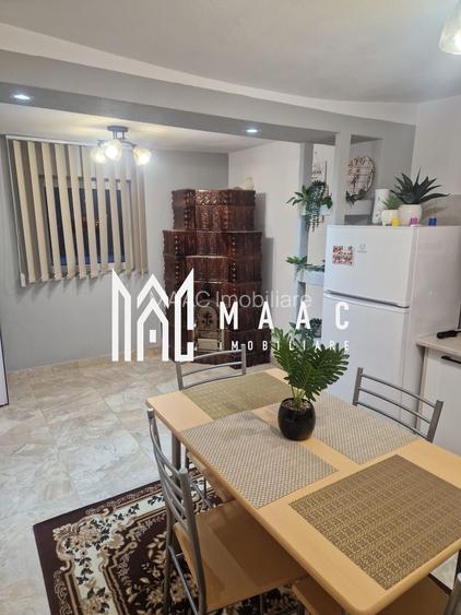 Casă de vânzare în Lăpușata – Construcție nouă, complet utilată - 8