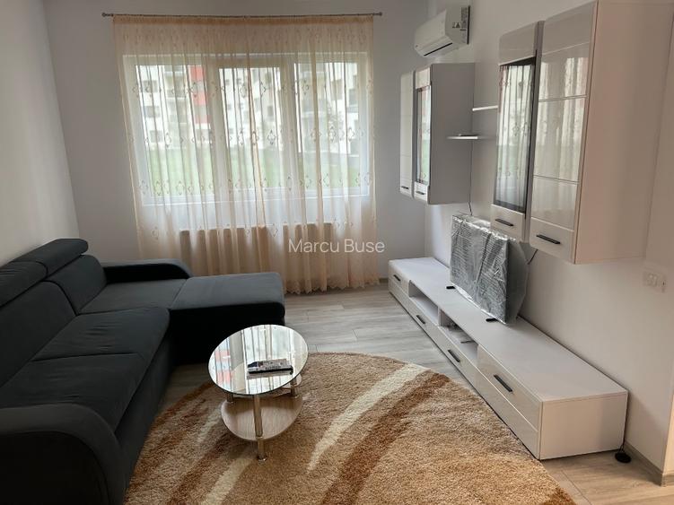 Apartament  de închiriat, 2 camere, lângă M Grozăvești, disponibil 1 iulie 2026  - 8