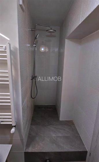Apartament 3 camere in Ploiesti, zona Malu Rosu - 22