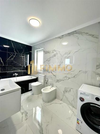 Casa individuala | 4 cam | ID: 503 - 10