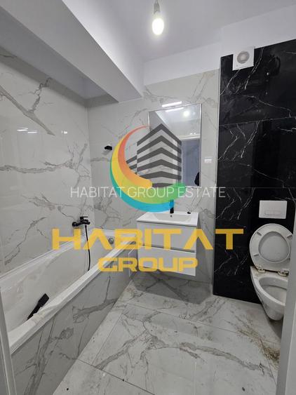 Apartament 2 camere an 2024 cu Mutare imediata - 8