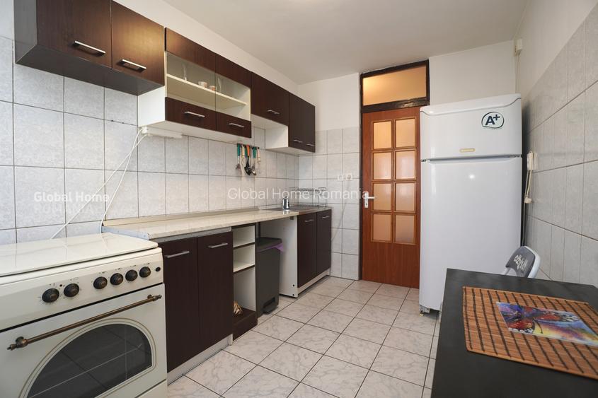 Apartament 2 Camere Decomandat || 57 Mp - Aviatiei | Promenada Mall - 10