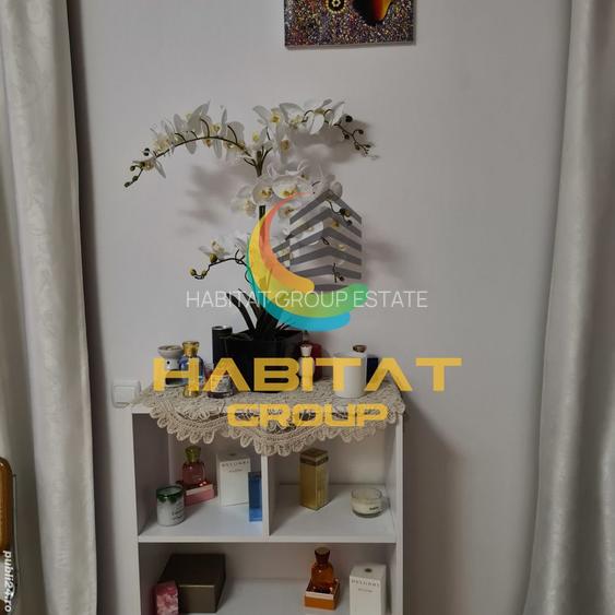 Casă Duplex Superbă Bragadiru &acirc; zona Leroy Merlin /Șoseaua Alexandriei - 3