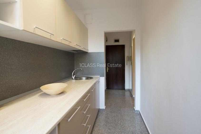 CASA CARE TE ASTEAPTA! - 10