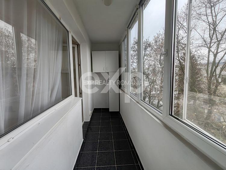 Apartament 3 camere Gheorgheni - 6