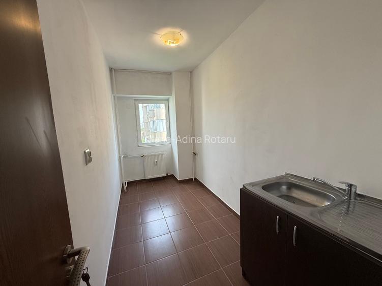 Garsonieră modernă Banul Udrea – Sector 3 - 2