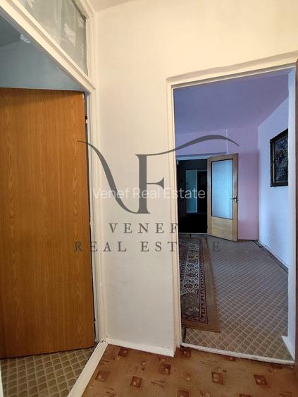 3 camere 2 bai 1992 clasa A etaj 1 Lacul Tei Maica Domnului Alexandru cel Bun - 18