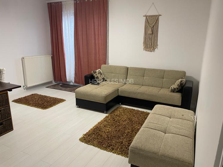 bucurestii noi,parc bazilescu,strada berveni, - 2